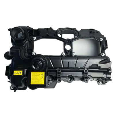 11127588412 Bmw 3 Serisi ve 5 Serisi Otomobiller İçin Silindir Kafası Valf Kapağı