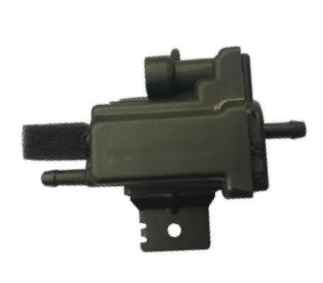 CHEVROLET GMC 1987-1995 14102002 2142206 Oto Motor Yedek Parçaları İçin EGR Solenoid