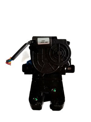 Araba Arka Bagaj Açıcı Güç Bagaj Kapağı Sistemi Ford EDGE Için Elektrikli Bagaj Kapağı