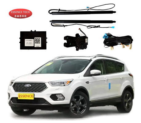 Araba Arka Bagaj Açıcı Güç Bagaj Kapağı Sistemi Ford EDGE Için Elektrikli Bagaj Kapağı
