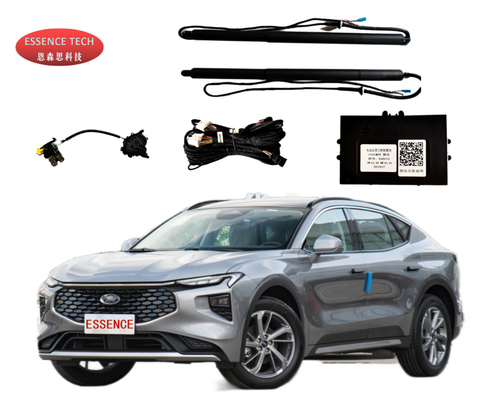 FORD EVOS Power Liftgate için Otomatik Güç Kuyruk Kapısı Struts Elektrikli Bagaj Kapağı Kaldırma
