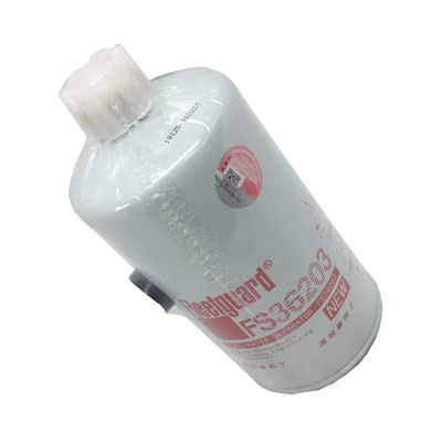 Cummins Oto Yedek Parçaları 5263942 FS36203 için Dizel Motor Yakıt Filtresi