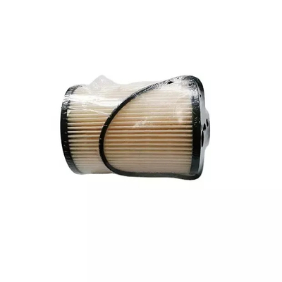 Kamyon Parçaları FS19925 5266016 için ISF2.8 Dizel Motor Parçaları Yakıt Filtresi