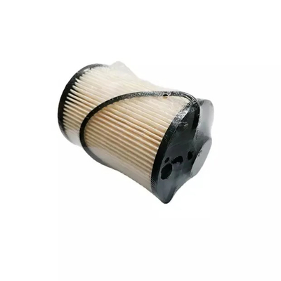 Kamyon Parçaları FS19925 5266016 için ISF2.8 Dizel Motor Parçaları Yakıt Filtresi