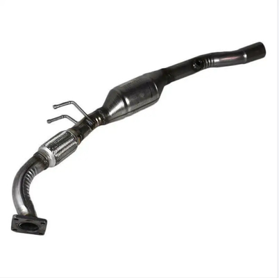 4 Bolt Flex Katalitik Konvertör VW Jetta 02-05 Golf 02-06 Beetle 2.0L 01-05