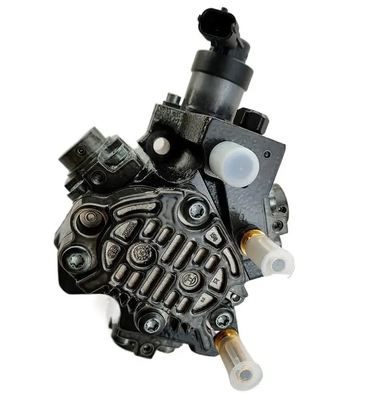 4990601 Orijinal ISF2.8 Dizel Motor Parçaları Yakıt Enjeksiyon Pompası