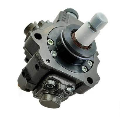 4990601 Orijinal ISF2.8 Dizel Motor Parçaları Yakıt Enjeksiyon Pompası