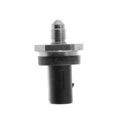 Yakıt Basıncı Sensörü 0261545078 Dizel Motor İçin Yüksek Basınçlı Oto Motor Parçaları