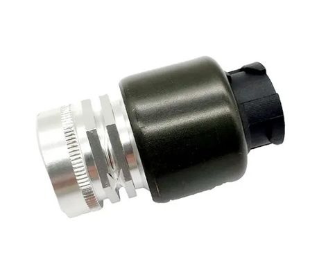 Oto Motor Parçaları Model Numarası 340214004 Ağır Kamyon İçin Hız Sensörü