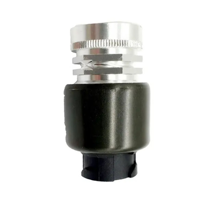 Oto Motor Parçaları Model Numarası 340214004 Ağır Kamyon İçin Hız Sensörü