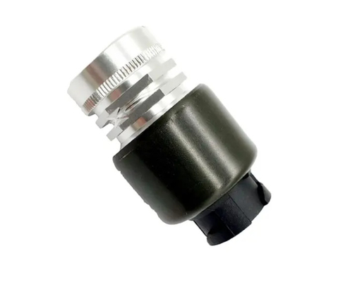 Oto Motor Parçaları Model Numarası 340214004 Ağır Kamyon İçin Hız Sensörü