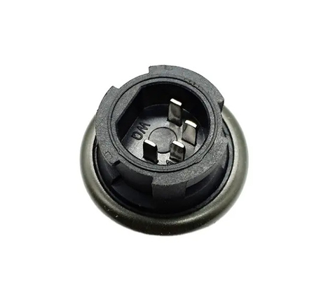Oto Motor Parçaları Model Numarası 340214004 Ağır Kamyon İçin Hız Sensörü