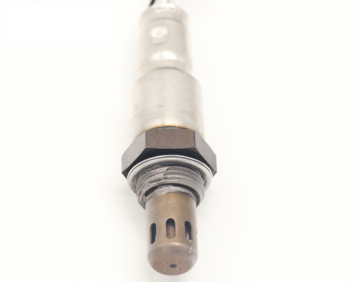 Motor Yedek Parçaları 04E906262P 03C906262AR VW Audi A6 A7 A8 Oksijen Sensörleri