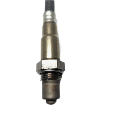 Audi A3 A5 A6 Ve VW Touareg Otomobil OE 022906262CA için Oto Motor Parçaları Oksijen Sensörü