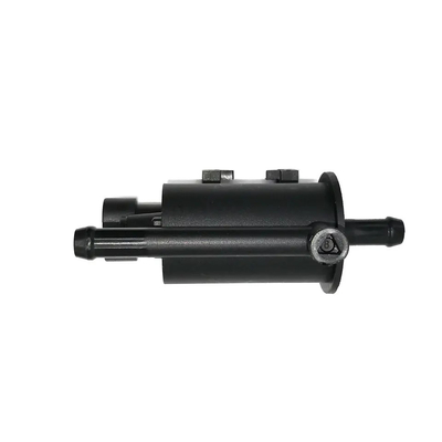 Kia Delphi için Karbon Kutu Kontrol Vanası 1997319 2891025100 25351449