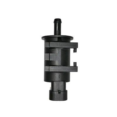 Kia Delphi için Karbon Kutu Kontrol Vanası 1997319 2891025100 25351449