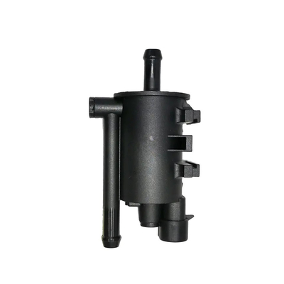 Kia Delphi için Karbon Kutu Kontrol Vanası 1997319 2891025100 25351449