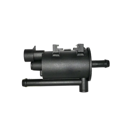 Kia Delphi için Karbon Kutu Kontrol Vanası 1997319 2891025100 25351449