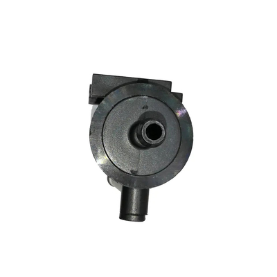 Kia Delphi için Karbon Kutu Kontrol Vanası 1997319 2891025100 25351449