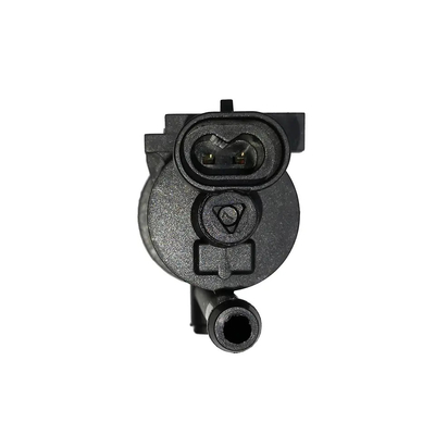 Kia Delphi için Karbon Kutu Kontrol Vanası 1997319 2891025100 25351449