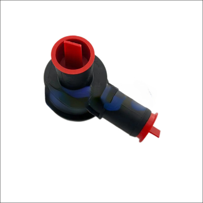 Otomobil Parçaları 06A145710 VW Arabalar Evrensel Kullanım İçin Boost Basınç Kontrol Vanası