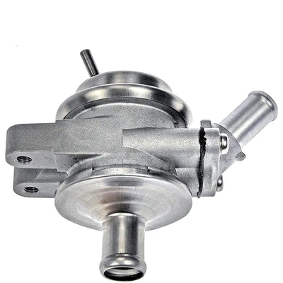 FORD FOCUS OE 3S4Z9F491AC 6S4Z9F491A 6S4Z9F491AA için Hava Enjeksiyonu Çek Valfı Oto Yedek Parçaları