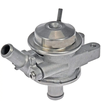 FORD FOCUS OE 3S4Z9F491AC 6S4Z9F491A 6S4Z9F491AA için Hava Enjeksiyonu Çek Valfı Oto Yedek Parçaları