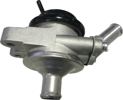 FORD FOCUS OE 3S4Z9F491AC 6S4Z9F491A 6S4Z9F491AA için Hava Enjeksiyonu Çek Valfı Oto Yedek Parçaları
