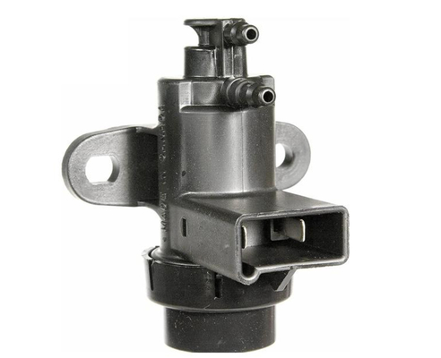EGR Vakum Regülatör Vanası FORD BRONCO CONTOUR 1987-1996 F0TZ-9J459-A F0TZ9J459A F0TE-9J459-A1A