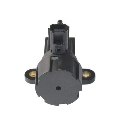 Ford F150 Yedek Parça EGR Vakum Solenoid Valfı, Explorer Escape Ranger F63Z-9J459-AA F63Z9J459AA