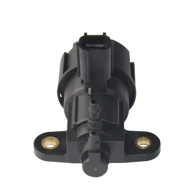 Ford F150 Yedek Parça EGR Vakum Solenoid Valfı, Explorer Escape Ranger F63Z-9J459-AA F63Z9J459AA