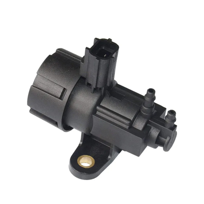Ford F150 Yedek Parça EGR Vakum Solenoid Valfı, Explorer Escape Ranger F63Z-9J459-AA F63Z9J459AA