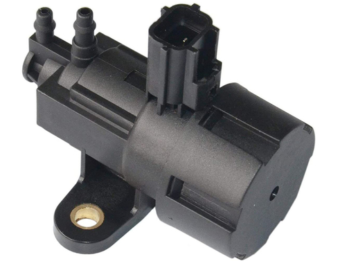 Ford F150 Yedek Parça EGR Vakum Solenoid Valfı, Explorer Escape Ranger F63Z-9J459-AA F63Z9J459AA