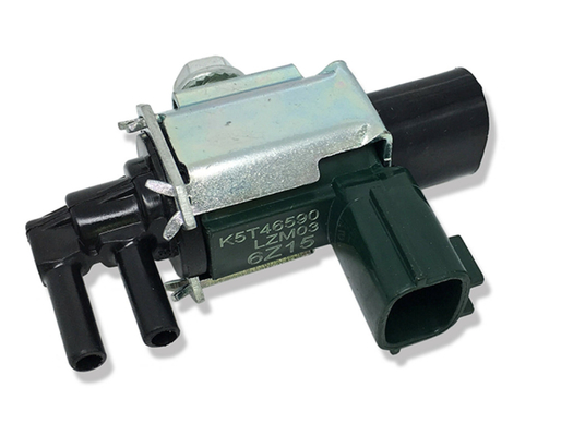 OE 1495631U1A 14956-31U10 EGR Valf Kontrol Solenoid Anahtarı Nissan Altima Maxima Quest Sentra