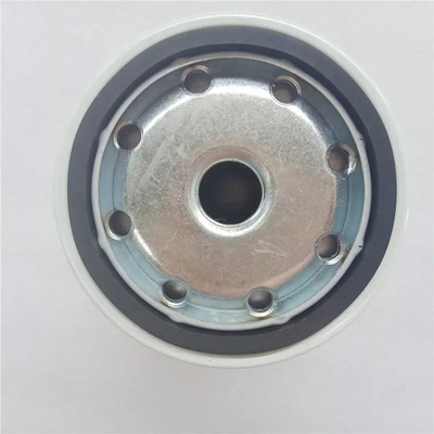 6 Silindirli Cummins Dizel Motor Aksesuarları Yakıt Filtresi 3931063 39903640 FF5052