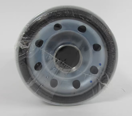 Orijinal Kalite Motor Parçaları OEM3313306 Yakıt Filtresi Üzerinde Dizel Spin FF202