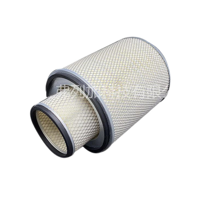 Yetkili FG Fleetguard Hava Filtresi Setleri A110-SET2 Oto Yedek Parça
