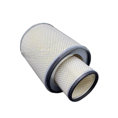 Yetkili FG Fleetguard Hava Filtresi Setleri A110-SET2 Oto Yedek Parça