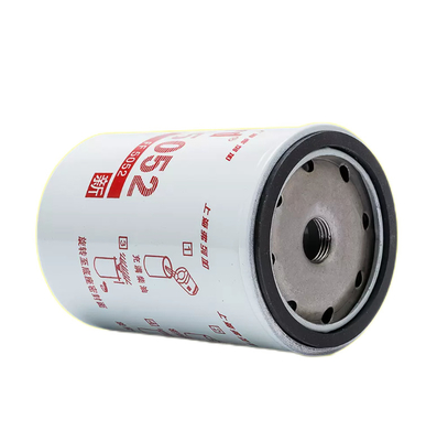 Dizel Motor Parçaları Yağ Filtresi FF5052 3931063 1117N-010 Orijinal Otomobil Parçaları Yakıt Filtresi
