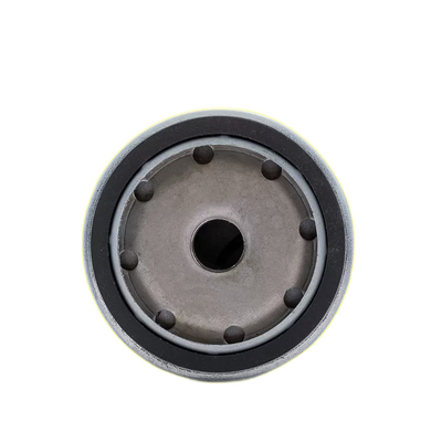 Dizel Motor Parçaları Yağ Filtresi FF5052 3931063 1117N-010 Orijinal Otomobil Parçaları Yakıt Filtresi