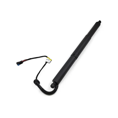 Arka Sol Bagaj Kapağı Mili Desteği 51247434041 BMW X5 F15 F85 Güç Kapağı Kaldırma parçaları