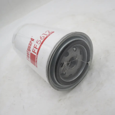 Orijinal Cummins Dizel Motor Parçası QSBQSB5.9/6.7 Yakıt Filtresi OE FF5612 C4989106
