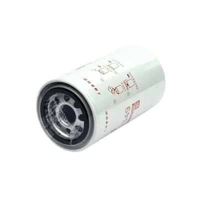 Cummins Dizel Motor için Kamyon Dizel Motor Aksesuarları Yağ Filtresi LF3349