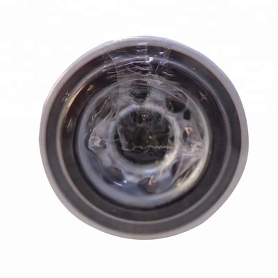 Cummins Serisi Motor için Lf3970 3937736 Fleetguard Madeni / Yağ Filtresi