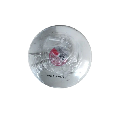 Cummins Motor Yakıt Filtreleri FF5767 5301448 Dongfeng Kamyon için Fleetguard Yakıt Filtresi