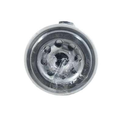 Cummins Motor Yakıt Filtreleri FF5767 5301448 Dongfeng Kamyon için Fleetguard Yakıt Filtresi